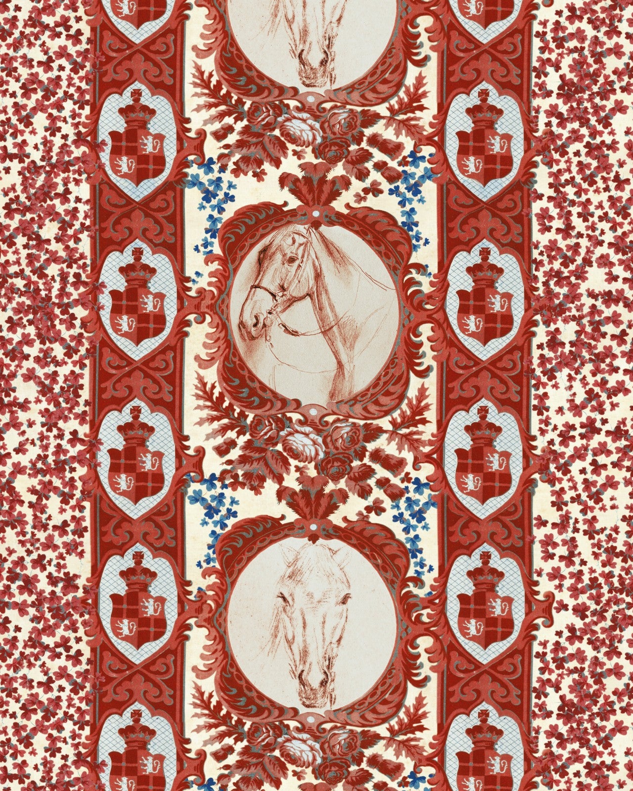 mind the gap - the competition panel red wallpaper - wp20635