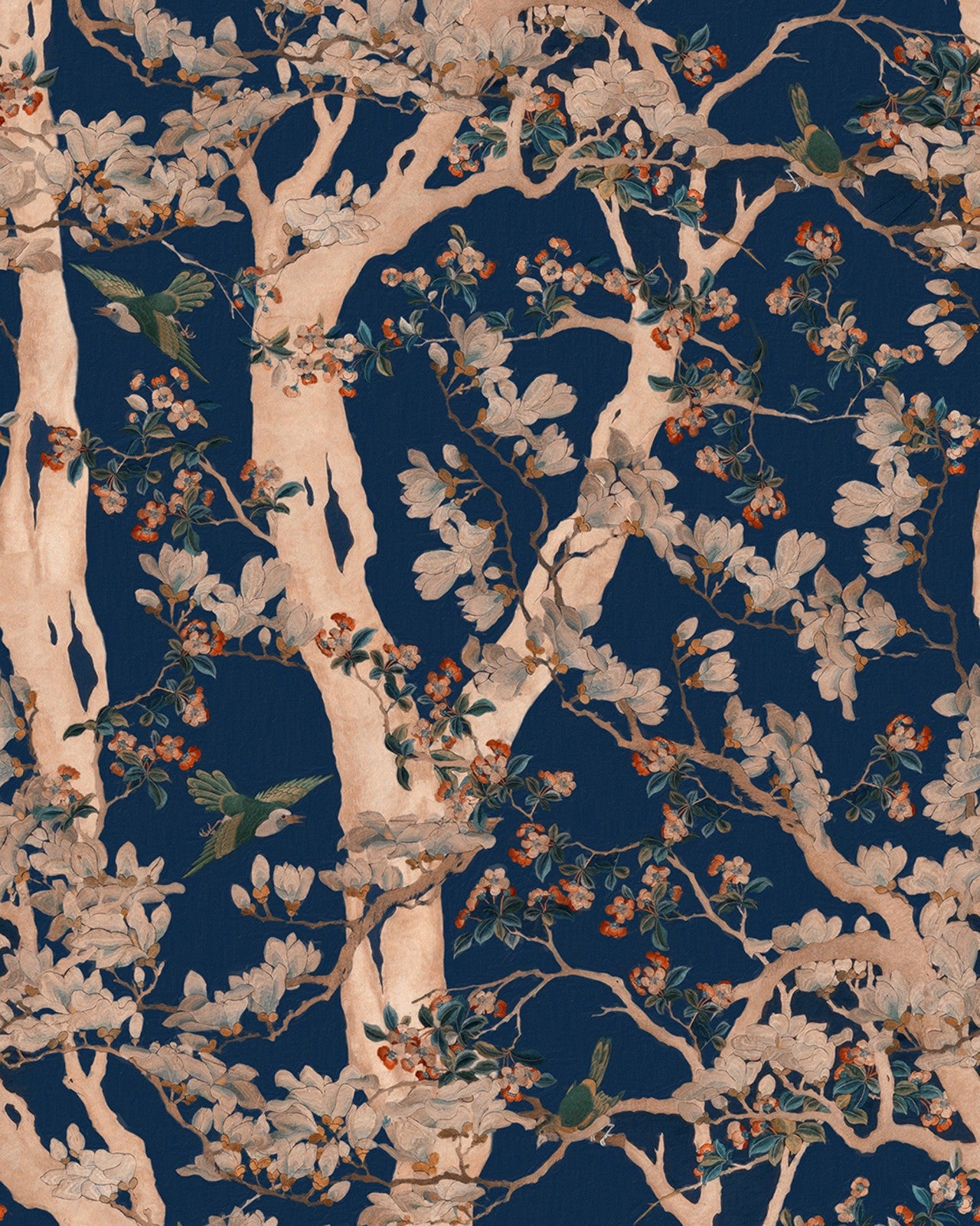 mind the gap - the sacred tree wallpaper - wp20592