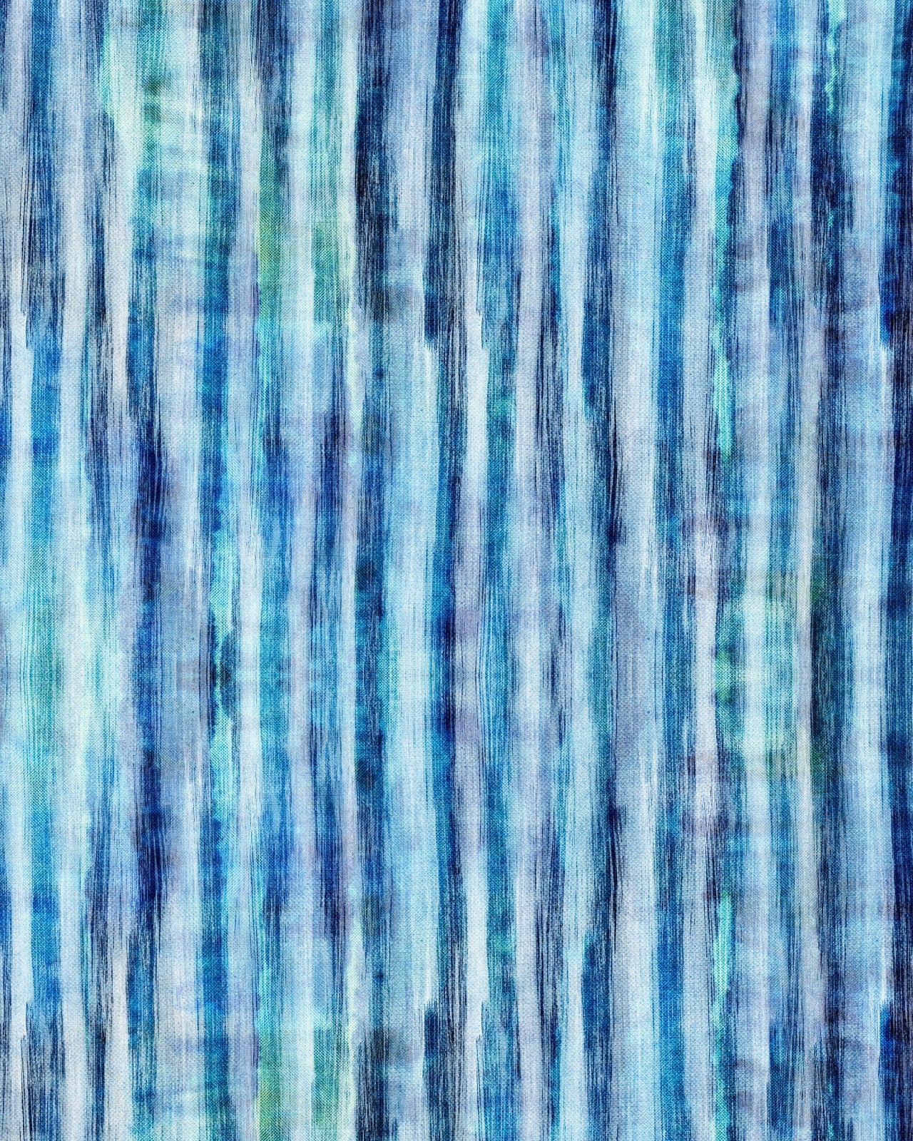 mind the gap - tie dye aquamarine wallpaper - wp20394