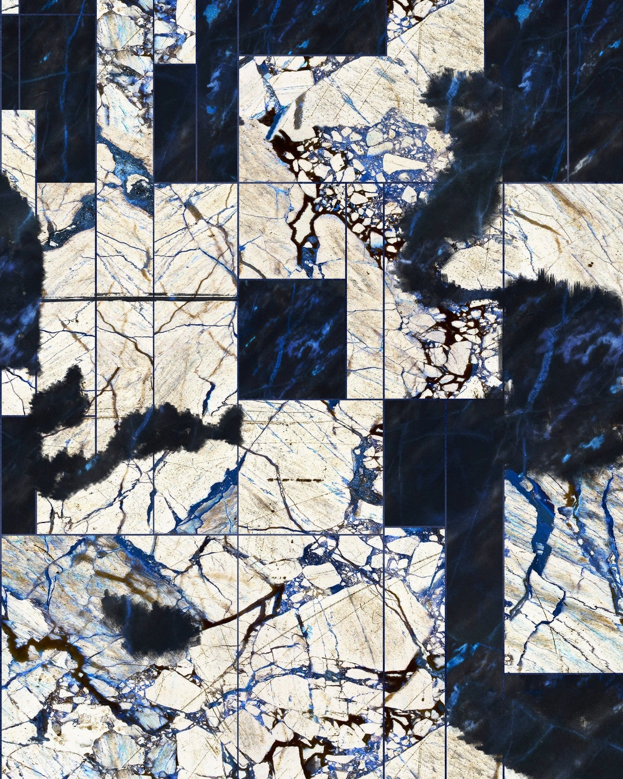 mind the gap - tribeca inverted wallpaper - wp20354