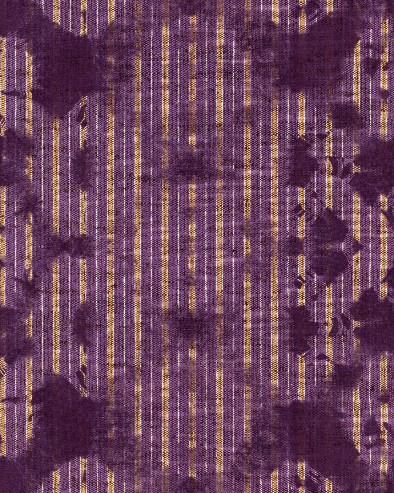 mind the gap - washed shibori burgund wallpaper - wp20395