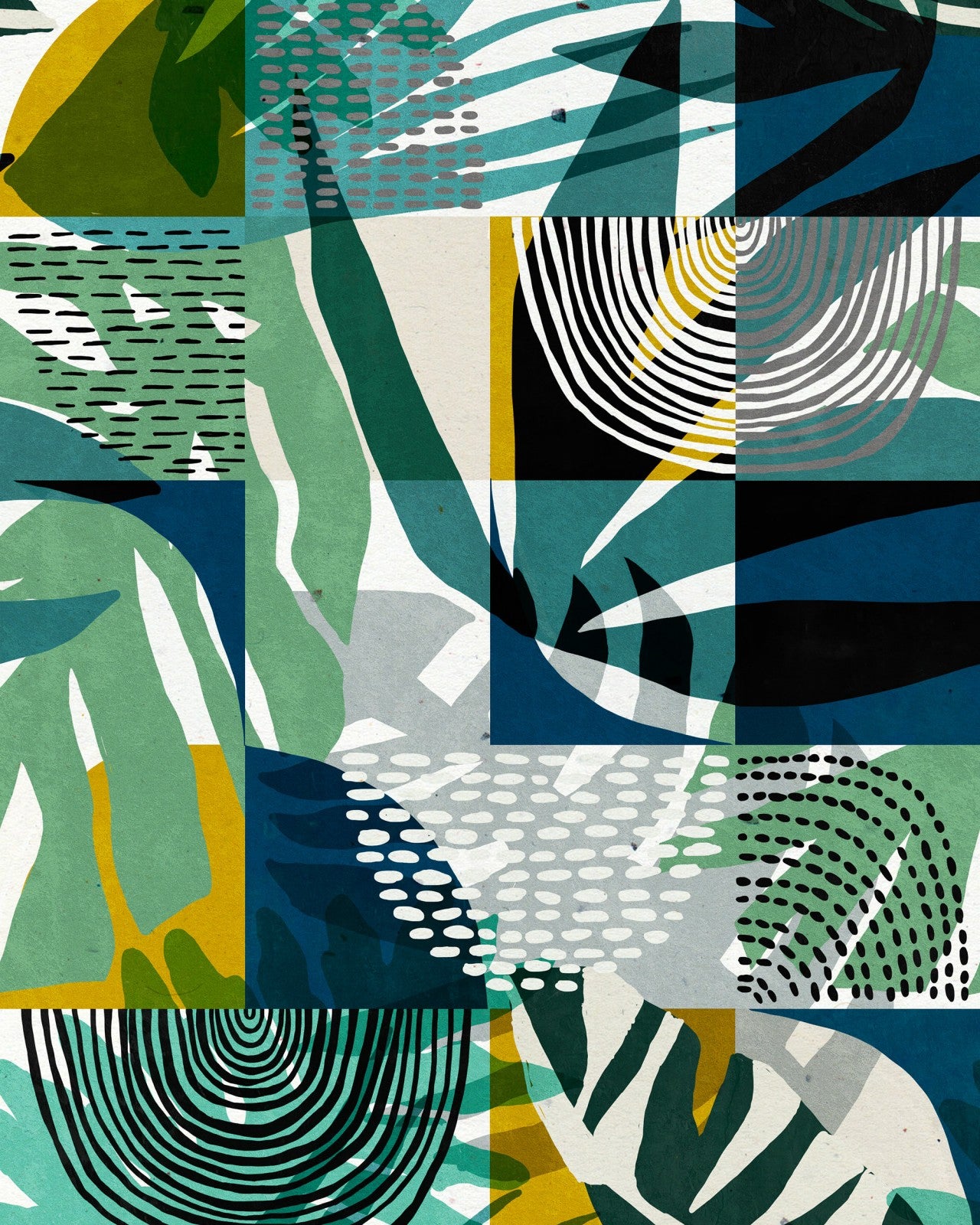 mind the gap - wilderness wallpaper - wp20336
