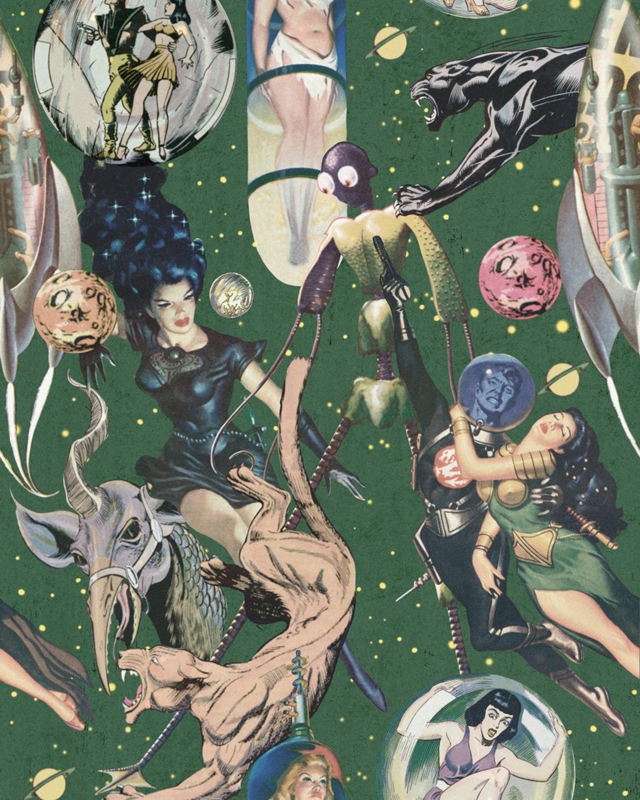 mind the gap - sci-fi comics premium wallpaper - wp20062