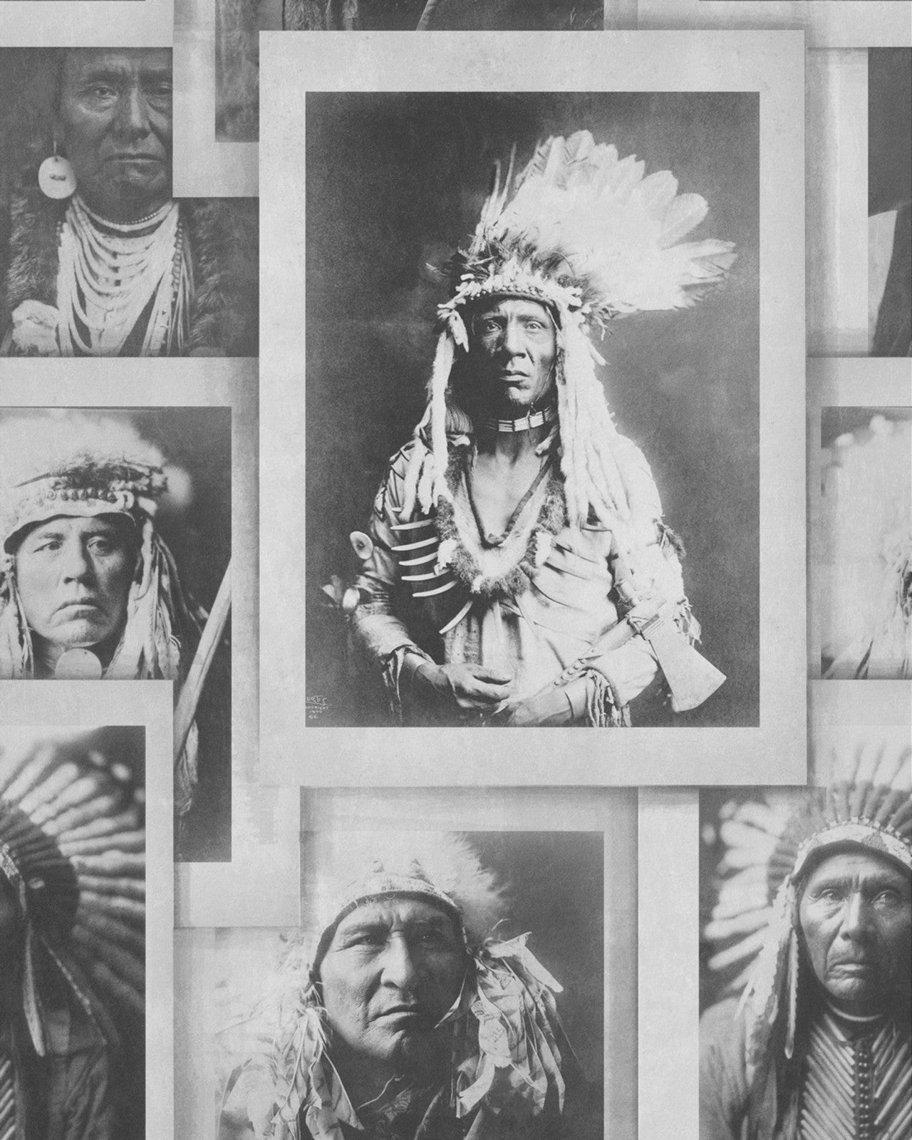 mind the gap - indian chiefs premium wallpaper - wp20072