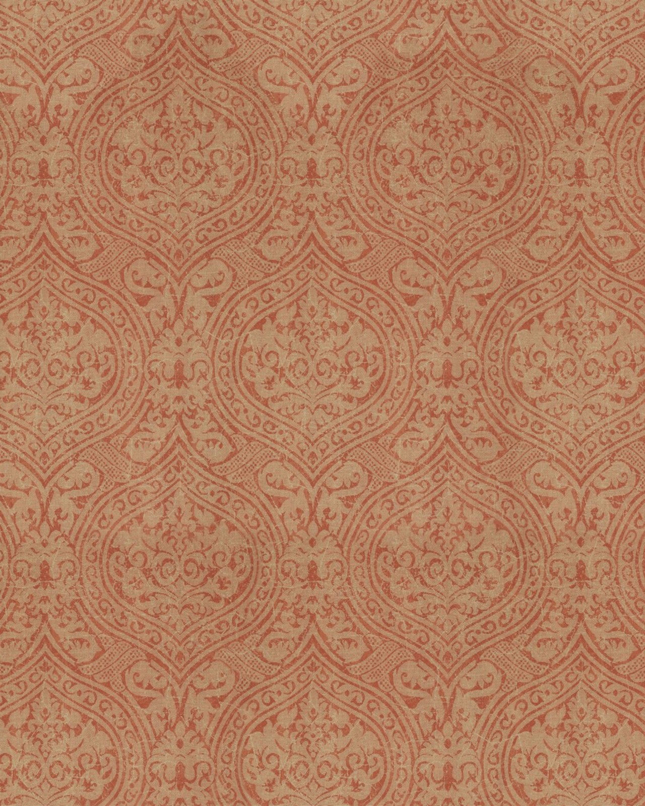 mind the gap - damask premium wallpare - wp20095
