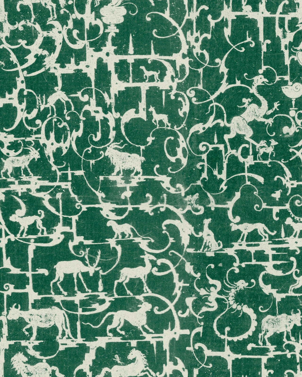 mind the gap - royal hunting racing green wallpaper - wp20468