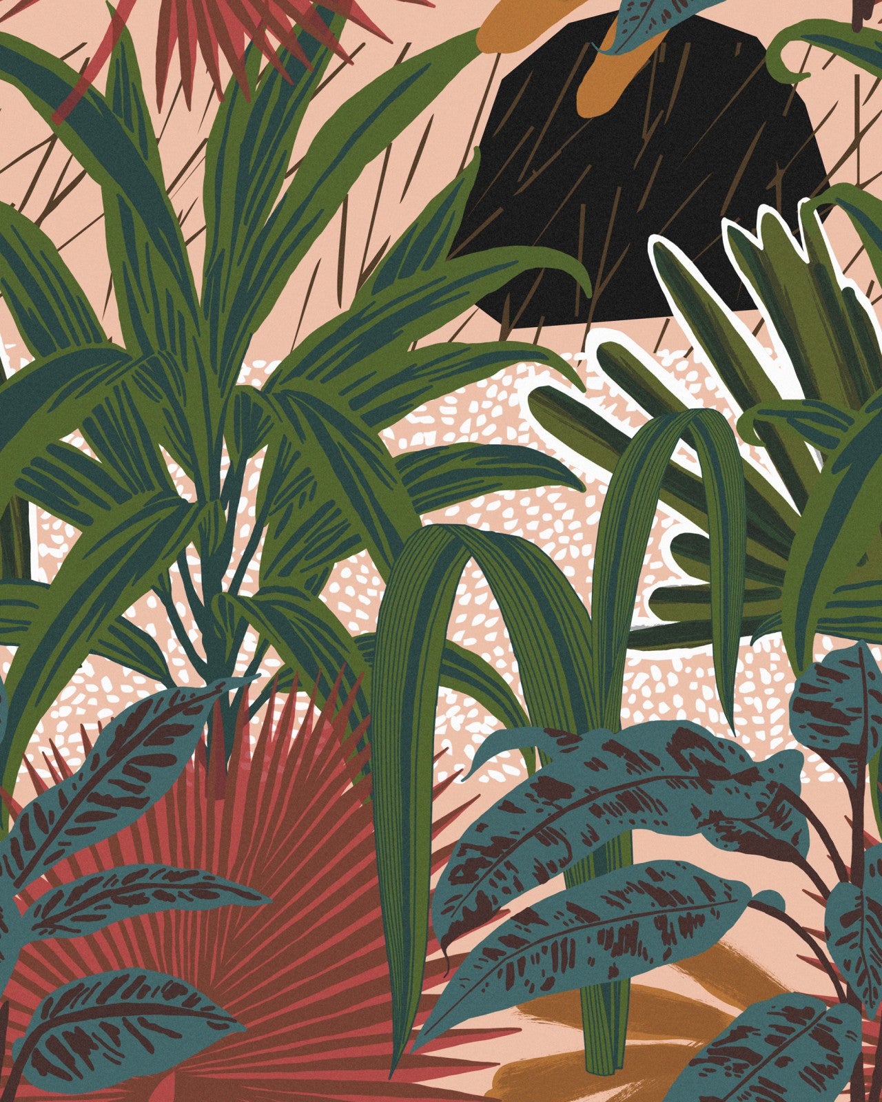 mind the gap - jardin imaginario wallpaper - wp20495