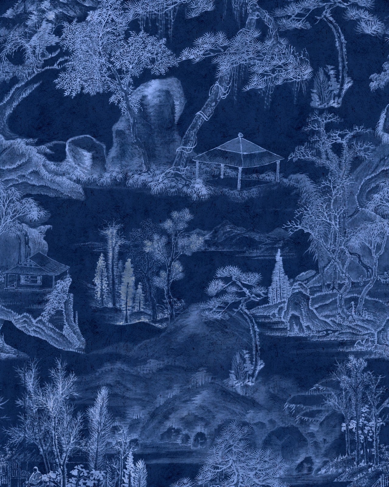 mind the gap - asian scenery wallpaper - wp20507