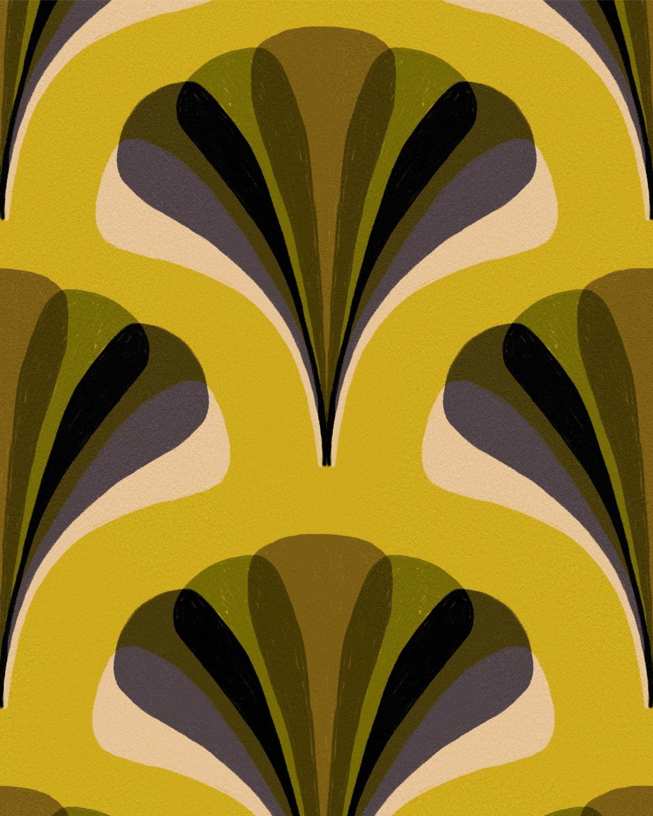 mind the gap - mezzelune zucca wallpaper - wp20851