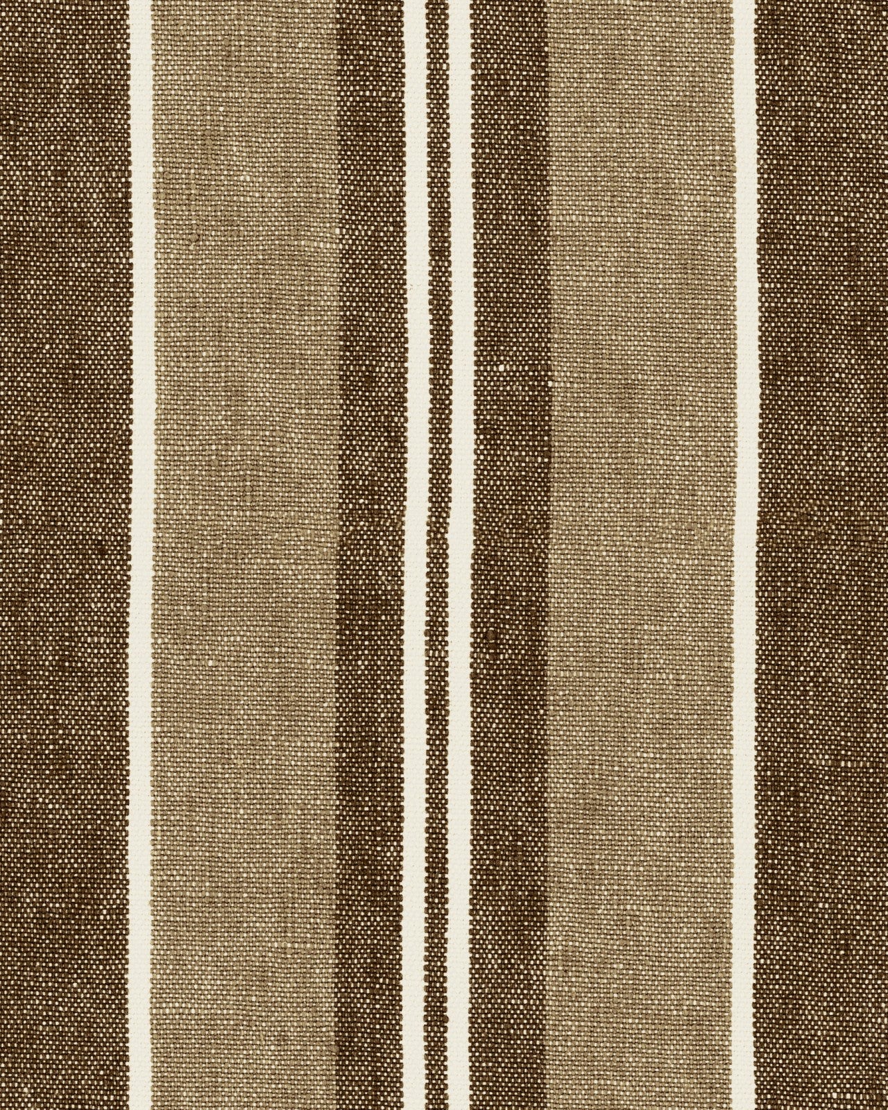 mind the gap - szepviz brown wallpaper - wp30038