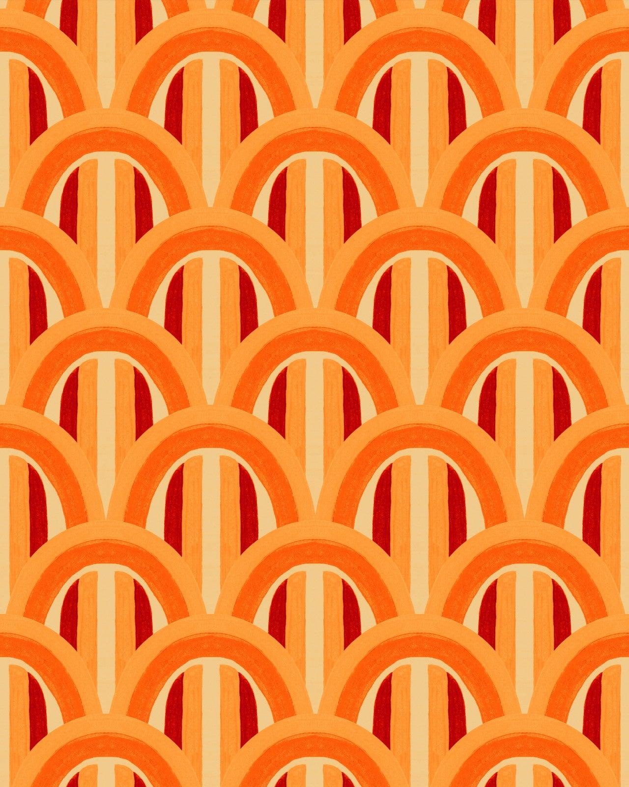 mind the gap - estivo agosto wallpaper - wp30188
