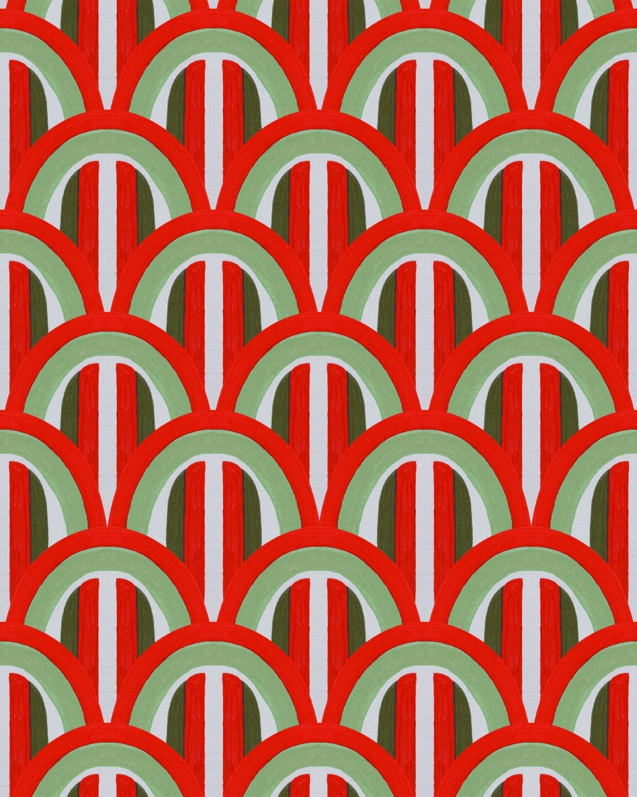 mind the gap - estivo giugno wallpaper - wp30189