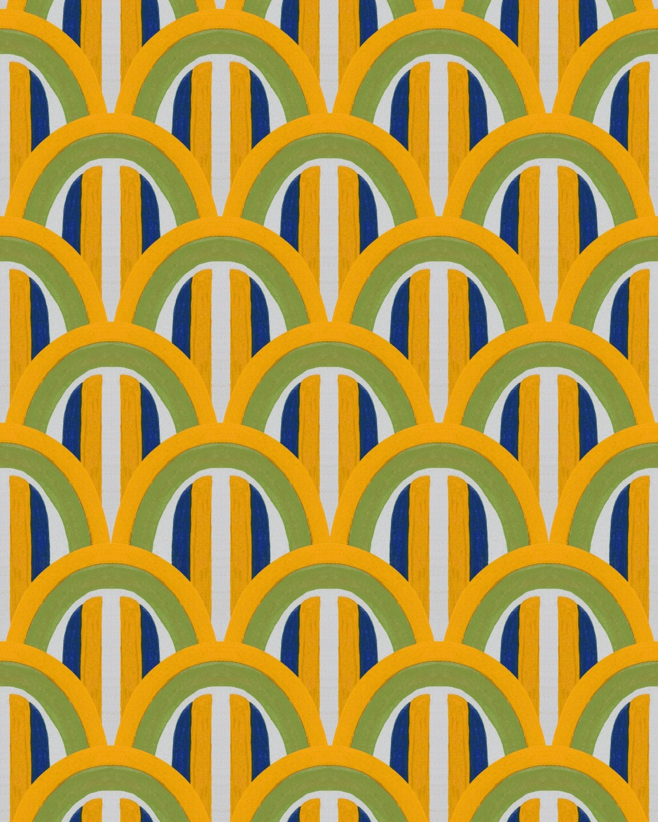mind the gap - estivo luglio wallpaper - wp30190