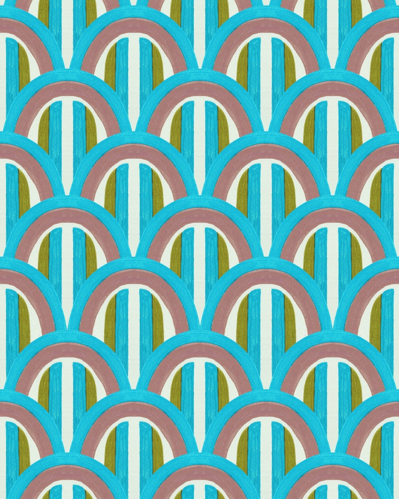 mind the gap - estivo maggio wallpaper - wp30191