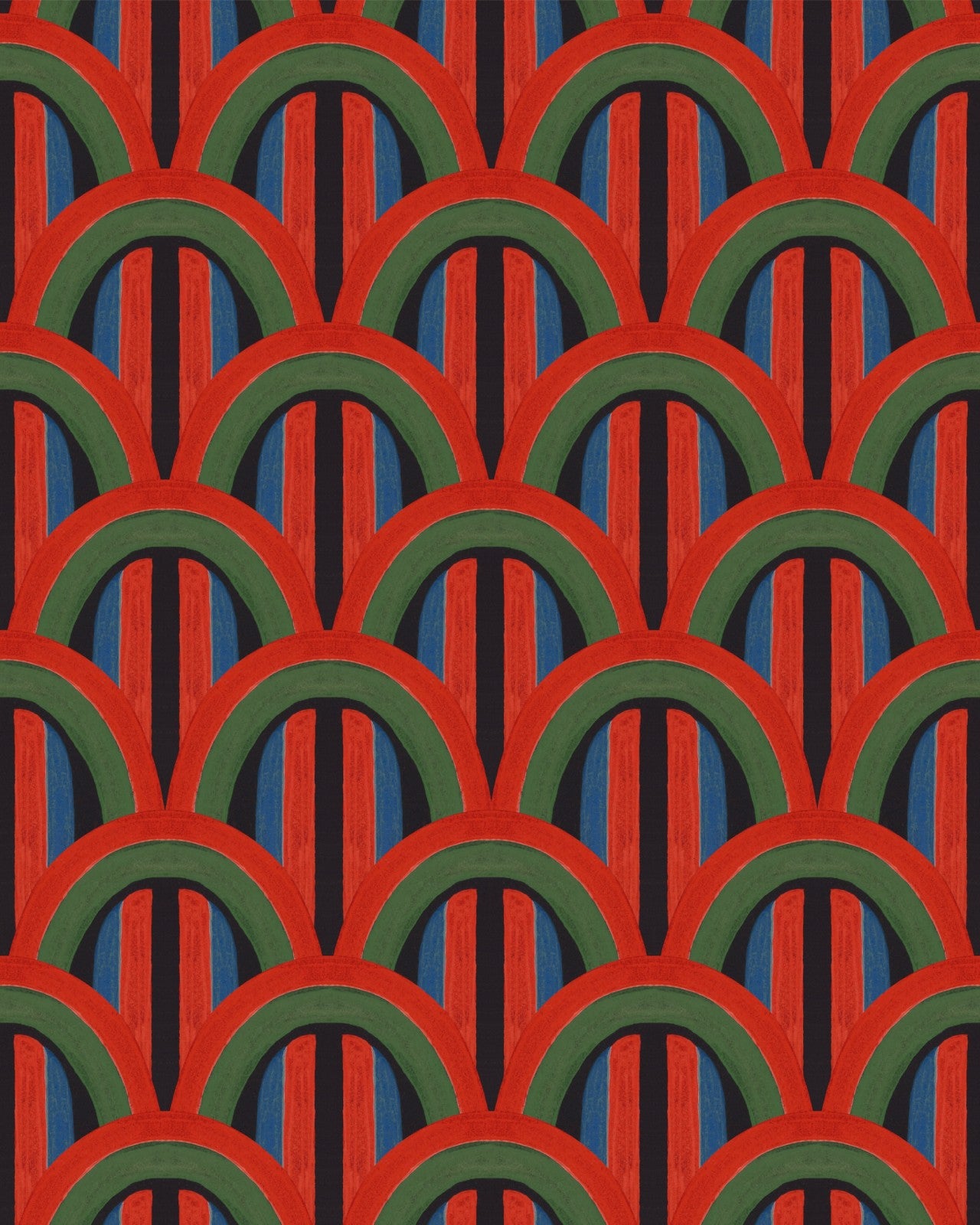 mind the gap - estivo settembre wallpaper - wp30192
