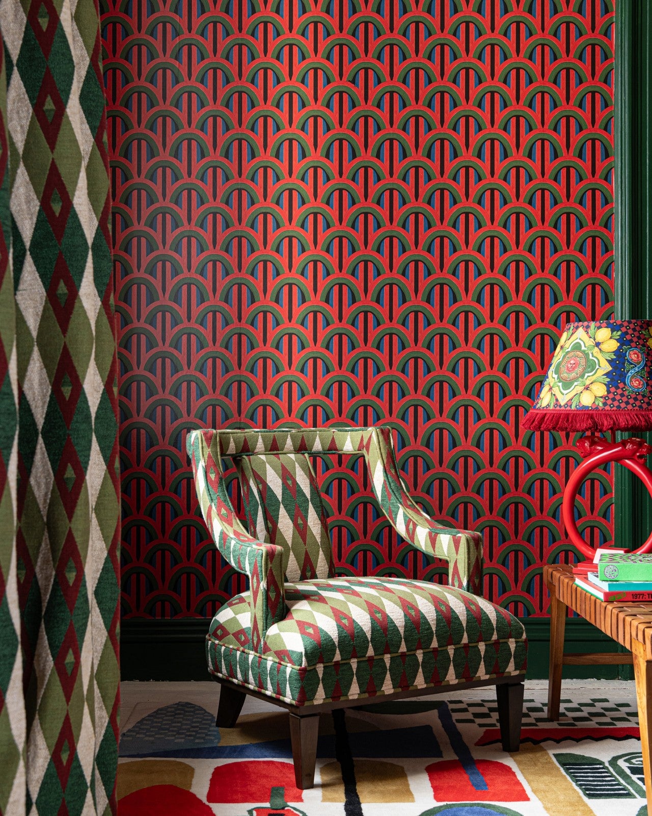 mind the gap - estivo giugno wallpaper - wp30189