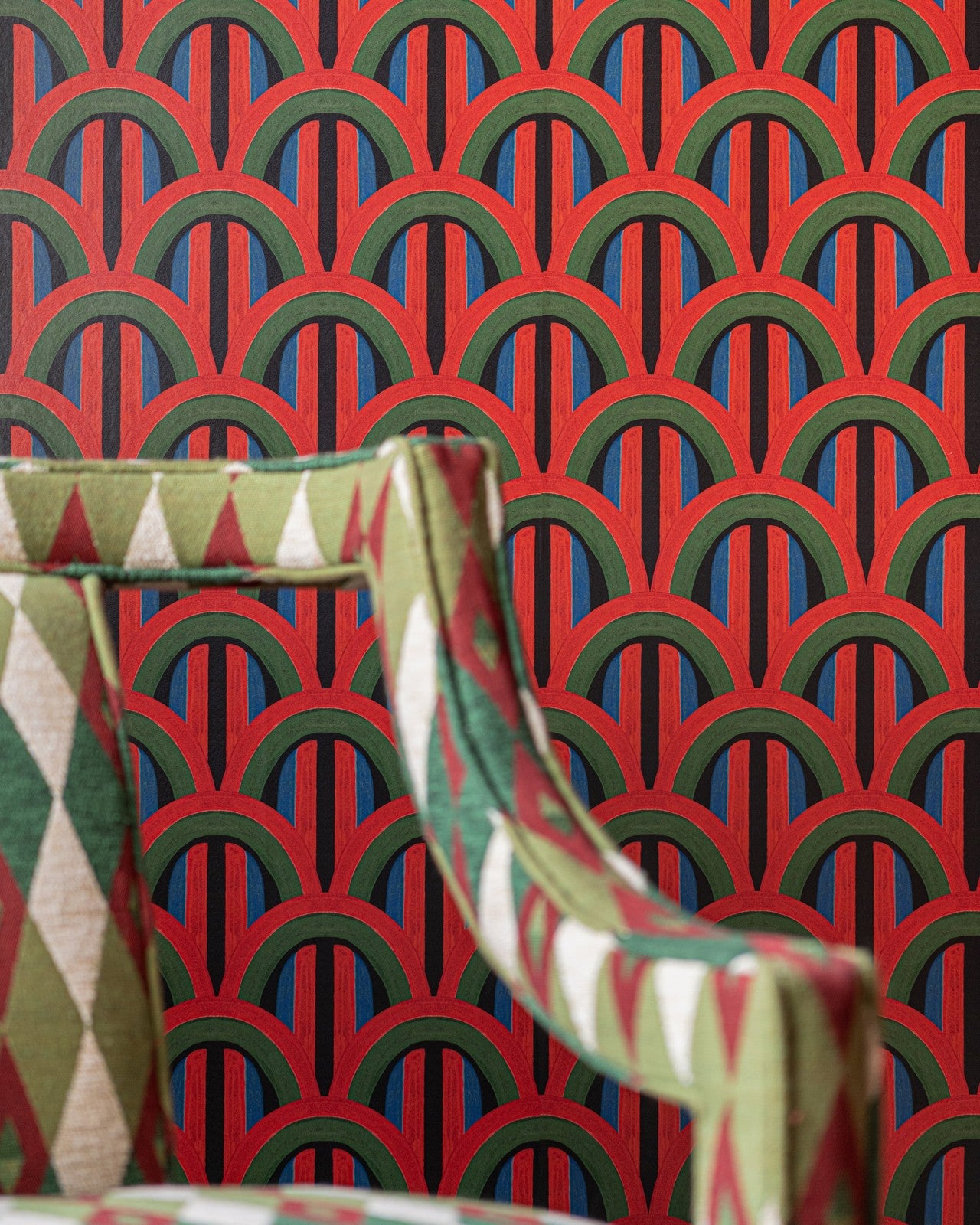 mind the gap - estivo giugno wallpaper - wp30189