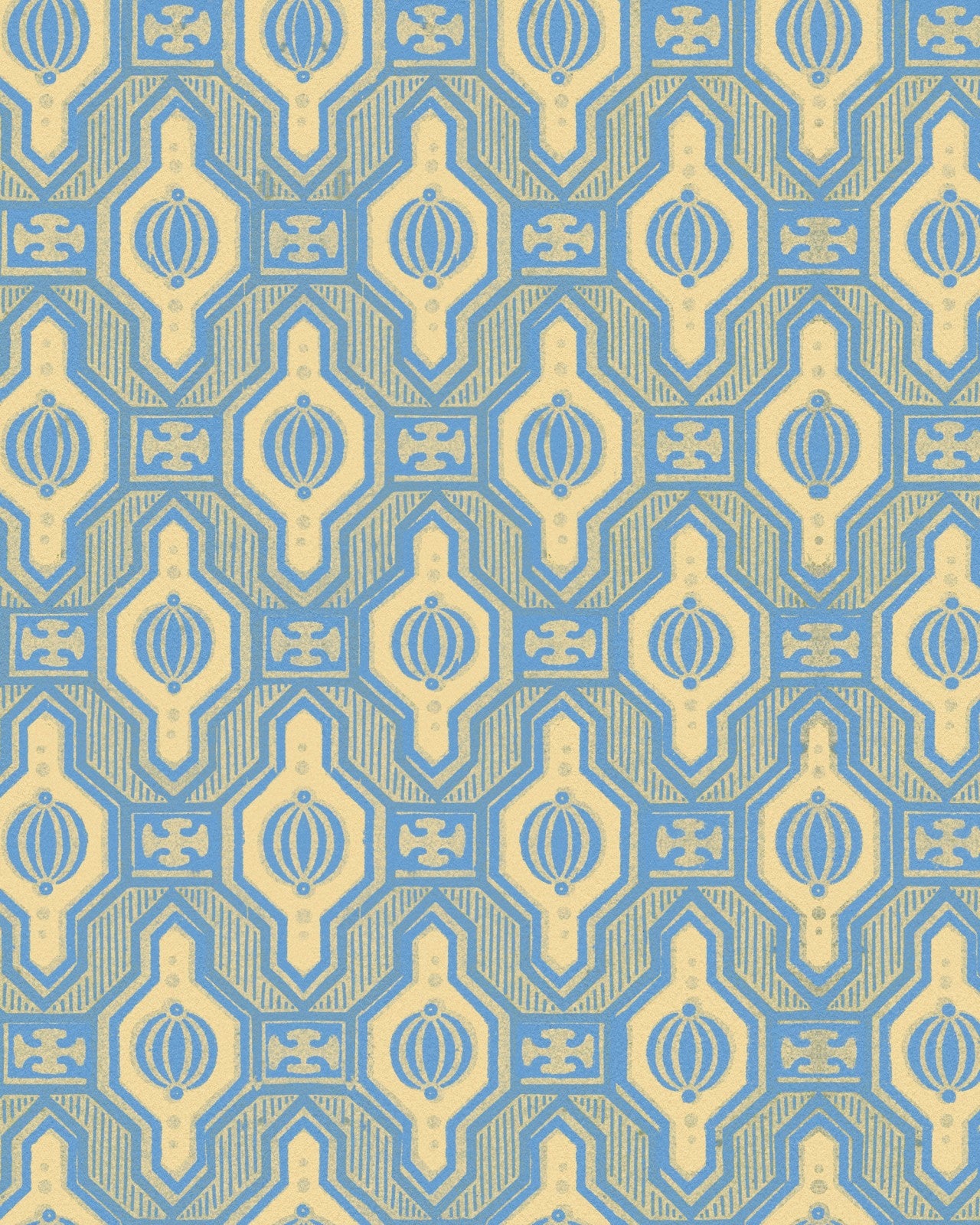 mind the gap - palloncini azzurro wallpaper - wp30204