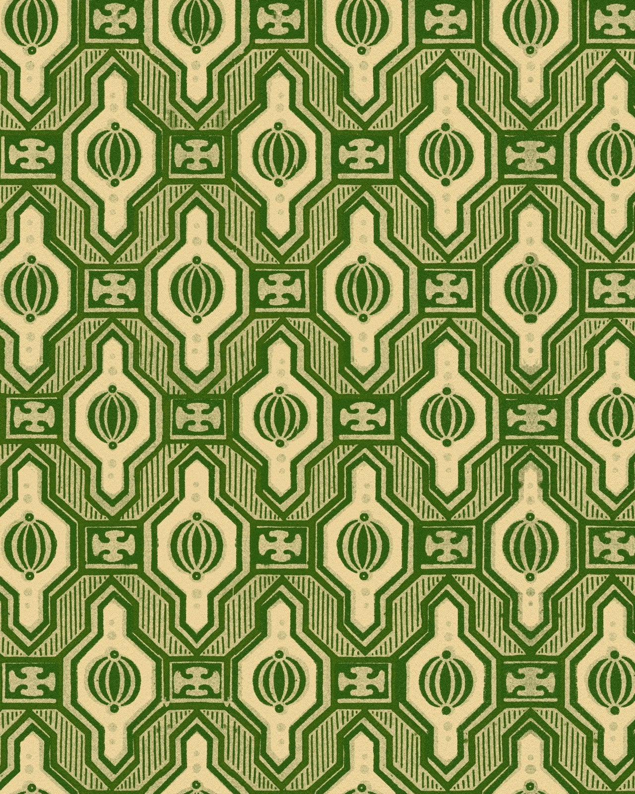mind the gap - palloncini verde wallpaper - wp30208