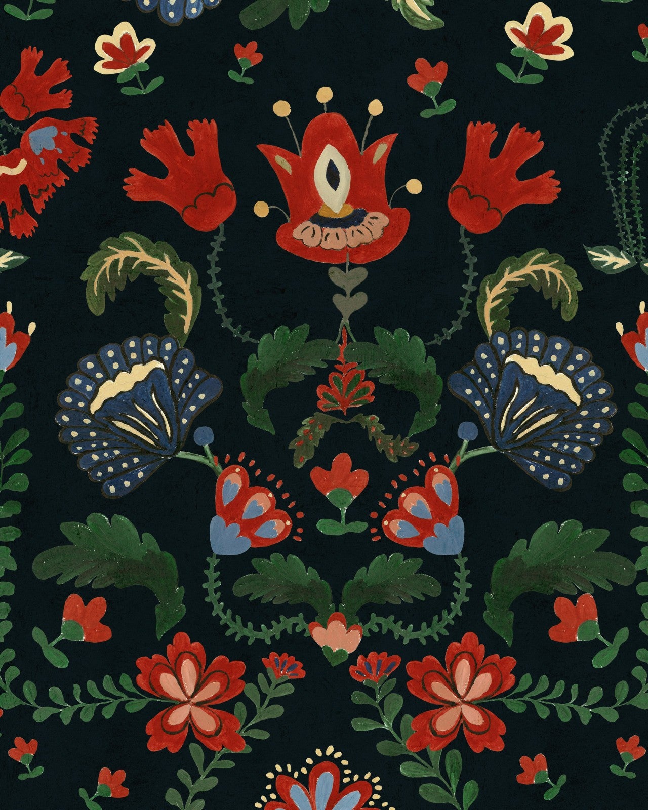 mind the gap - zabola wallpaper - wp20558