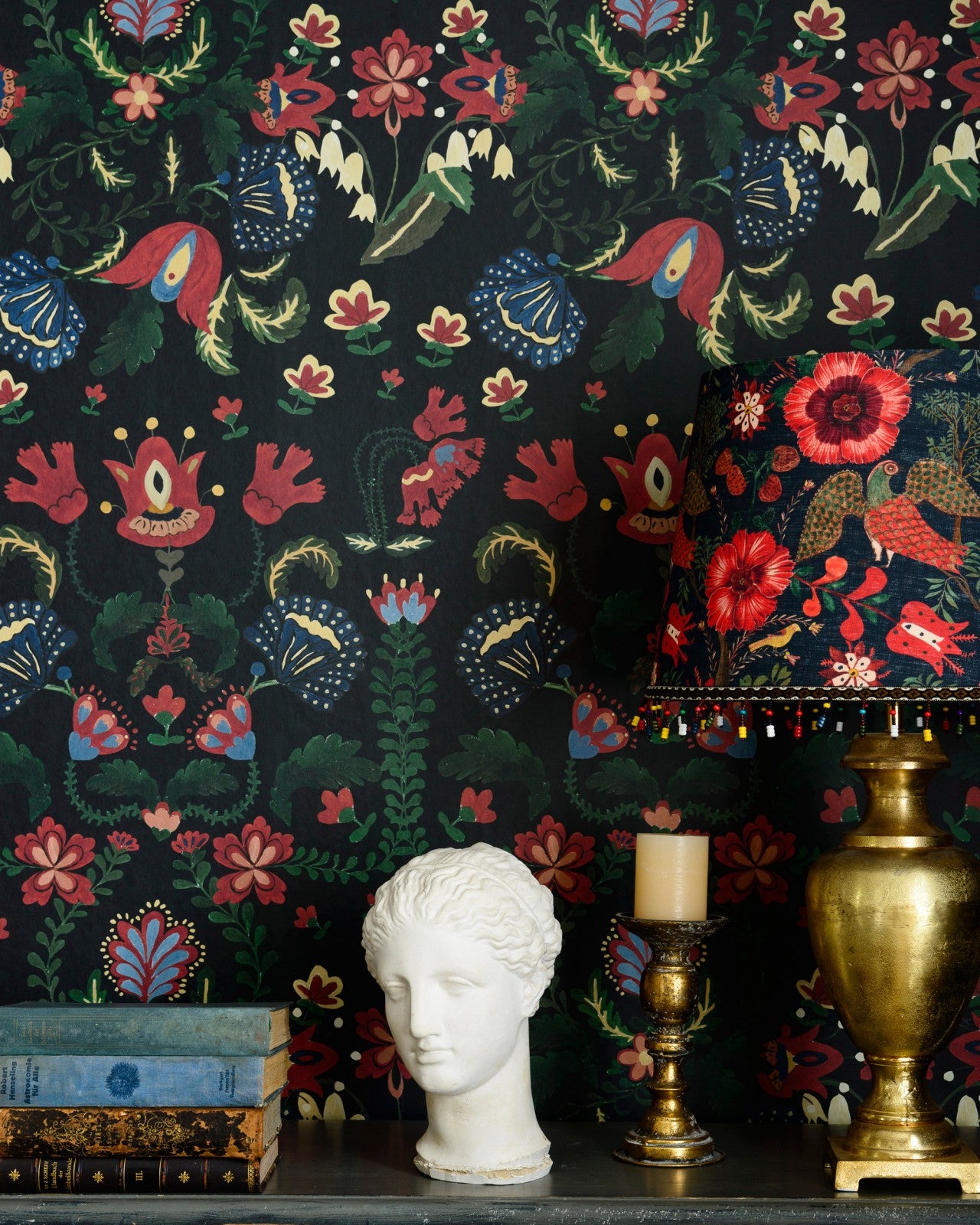 mind the gap - zabola wallpaper - wp20558