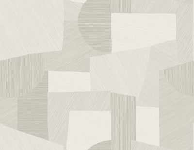seabrook lahti arctic white wallpaper