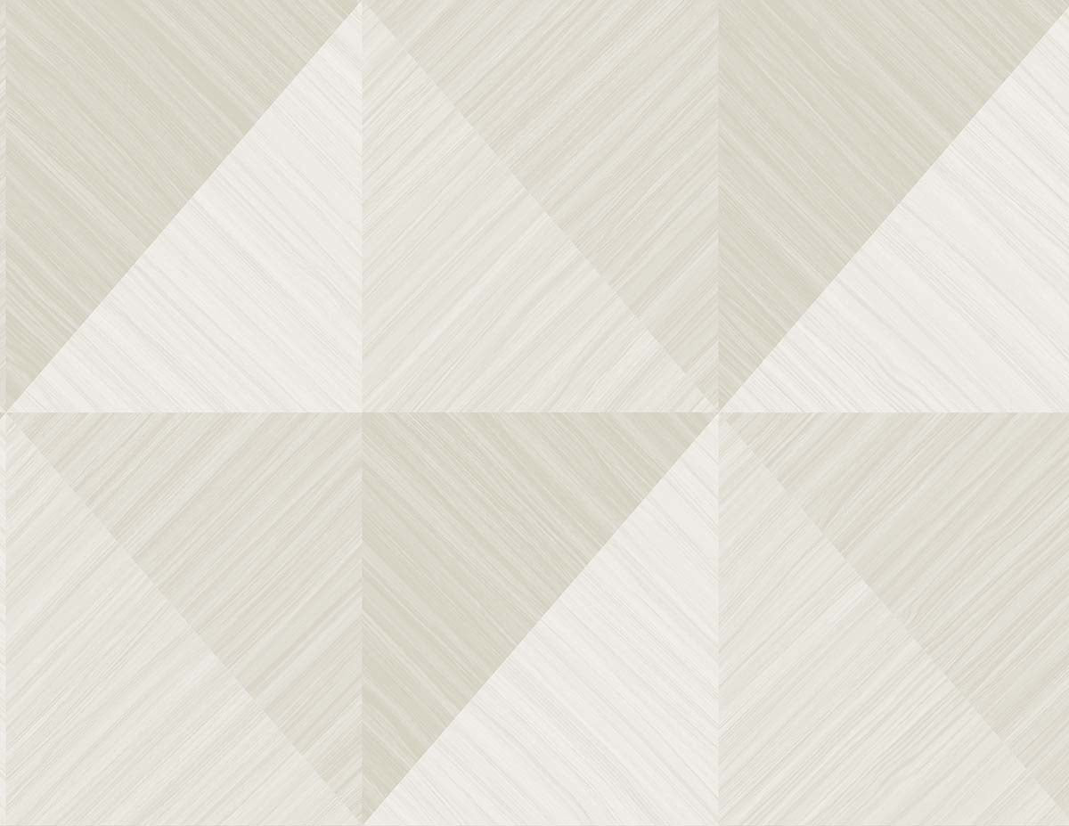 seabrook kerava raw silk wallpaper