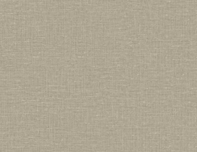 seabrook nomi taupe wallpaper