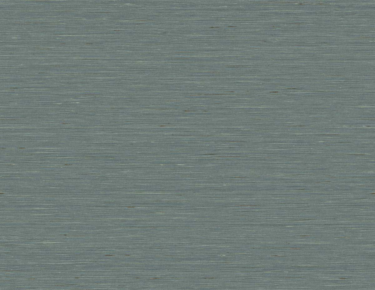 seabrook bangkok aegean wallpaper