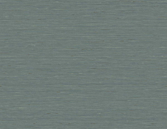 Seabrook Bangkok Aegean Wallpaper