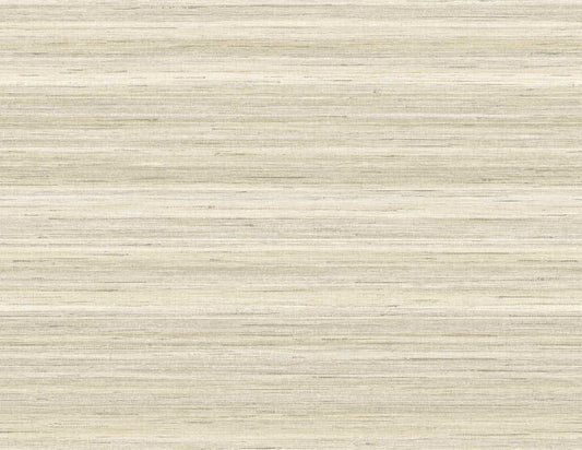 Seabrook Meiya Rice Wallpaper