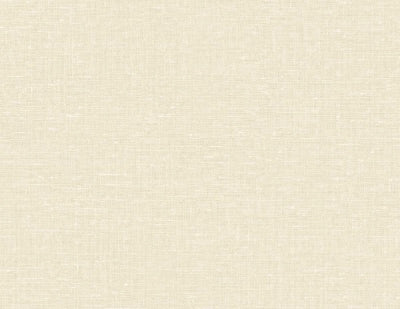 seabrook nomi ivory wallpaper