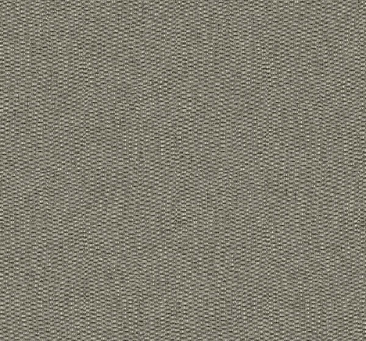 seabrook stretford linen sand wallpaper