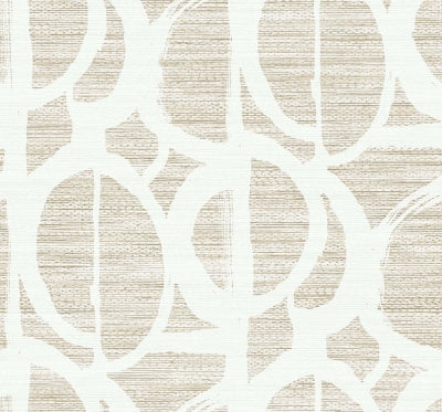seabrook pendelton papyrus wallpaper