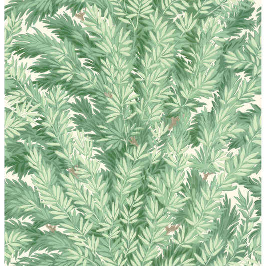 Cole & Son - Florencecourt - Verillion - 100/1002.CS.0