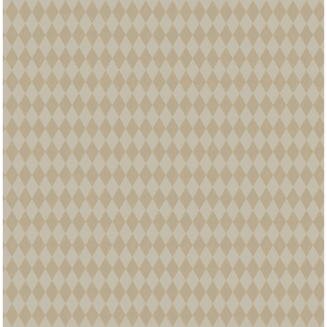 Cole & Son - Titania - Grey - 103/14058.CS.0