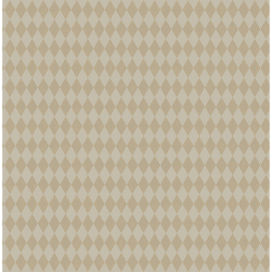 Cole & Son - Titania - Grey - 103/14058.CS.0