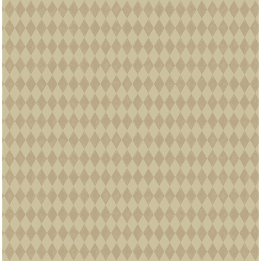 Cole & Son - Titania - Linen - 103/14059.CS.0