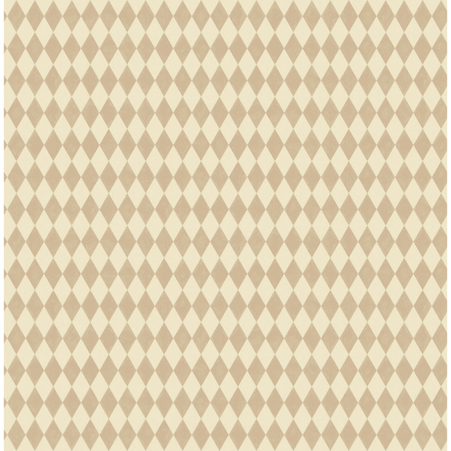 cole & son - titania - cream - 103/14060.cs.0