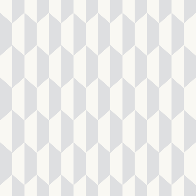 cole & son - petite tile - grey - 112/5019.cs.0