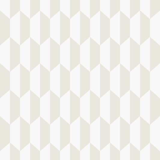 Cole & Son - Petite Tile - Parchment - 112/5021.CS.0