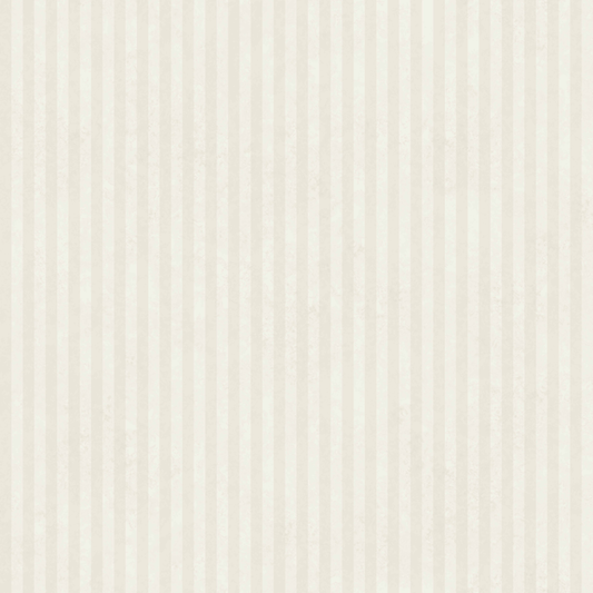 Cole & Son - Eden Stripe - Parchment - 113/15044.CS.0