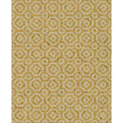 Cole & Son - Queen S Quarter - Msr/Mgld - 118/10022.CS.0