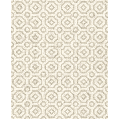 Cole & Son - Queen S Quarter - Mic/Parch - 118/10023.CS.0