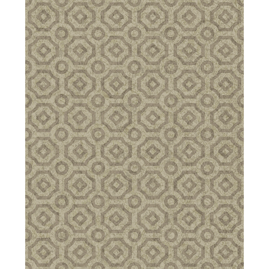 Cole & Son - Queen S Quarter - Met Gilvr - 118/10024.CS.0