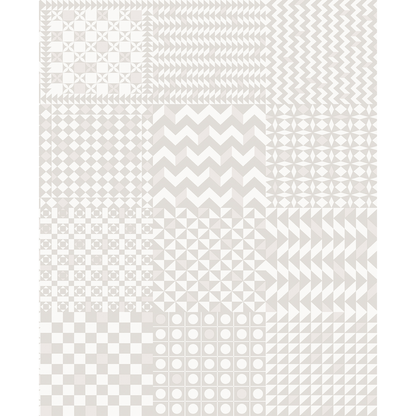 Cole & Son - Geometrico - Mica - 123/7037.CS.0