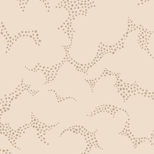 Schumacher - Molntuss - Petal - 1457 - Wallpaper