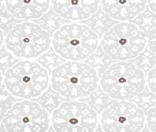 China Seas - Nitik II - 149-51WP - Gray Brown