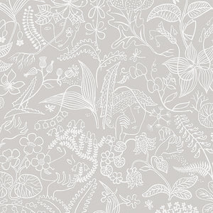 schumacher - grazia - grey - 1981 - wallpaper