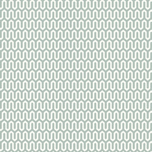 Schumacher - Ypsilon - Mineral - 1990 - Wallpaper